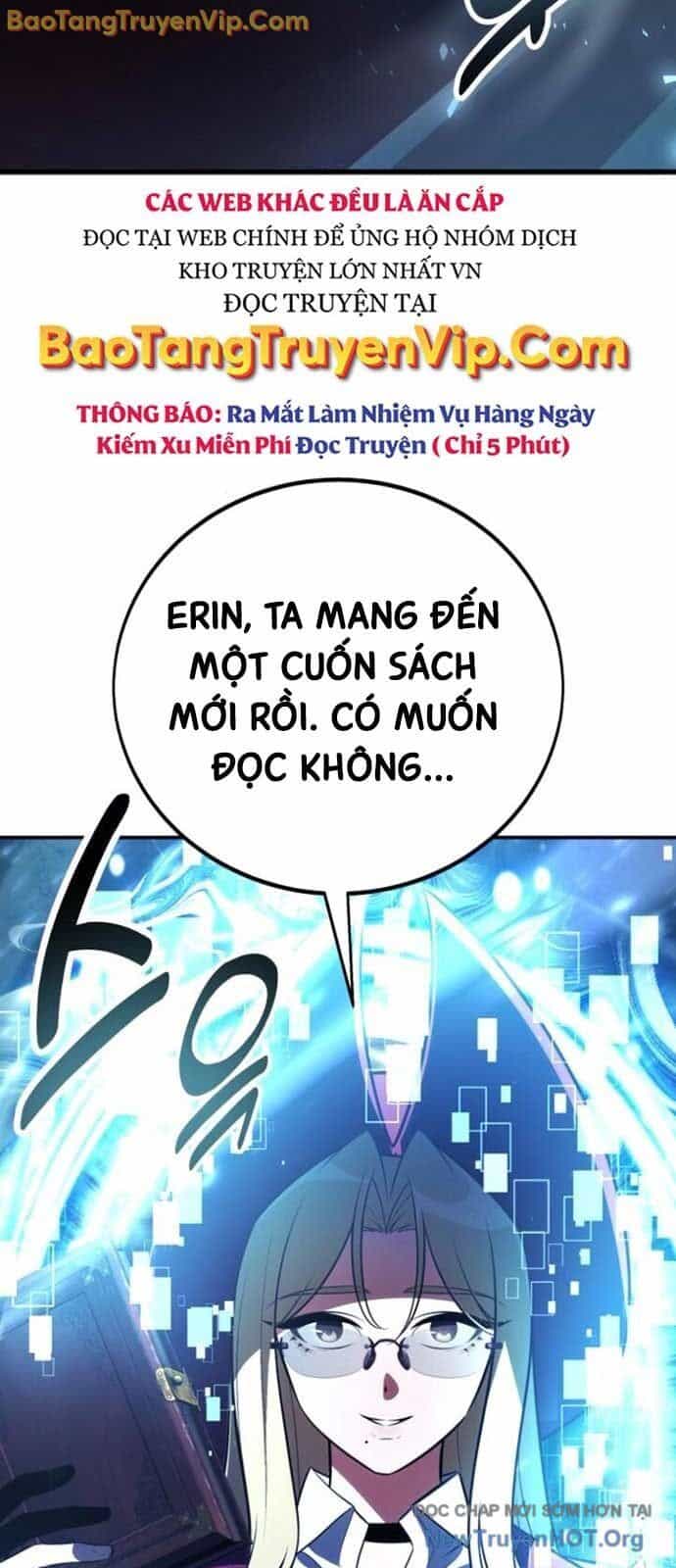 Tôi Đã Giết Tuyển Thủ Học Viện - Chương 71 - ảnh 82