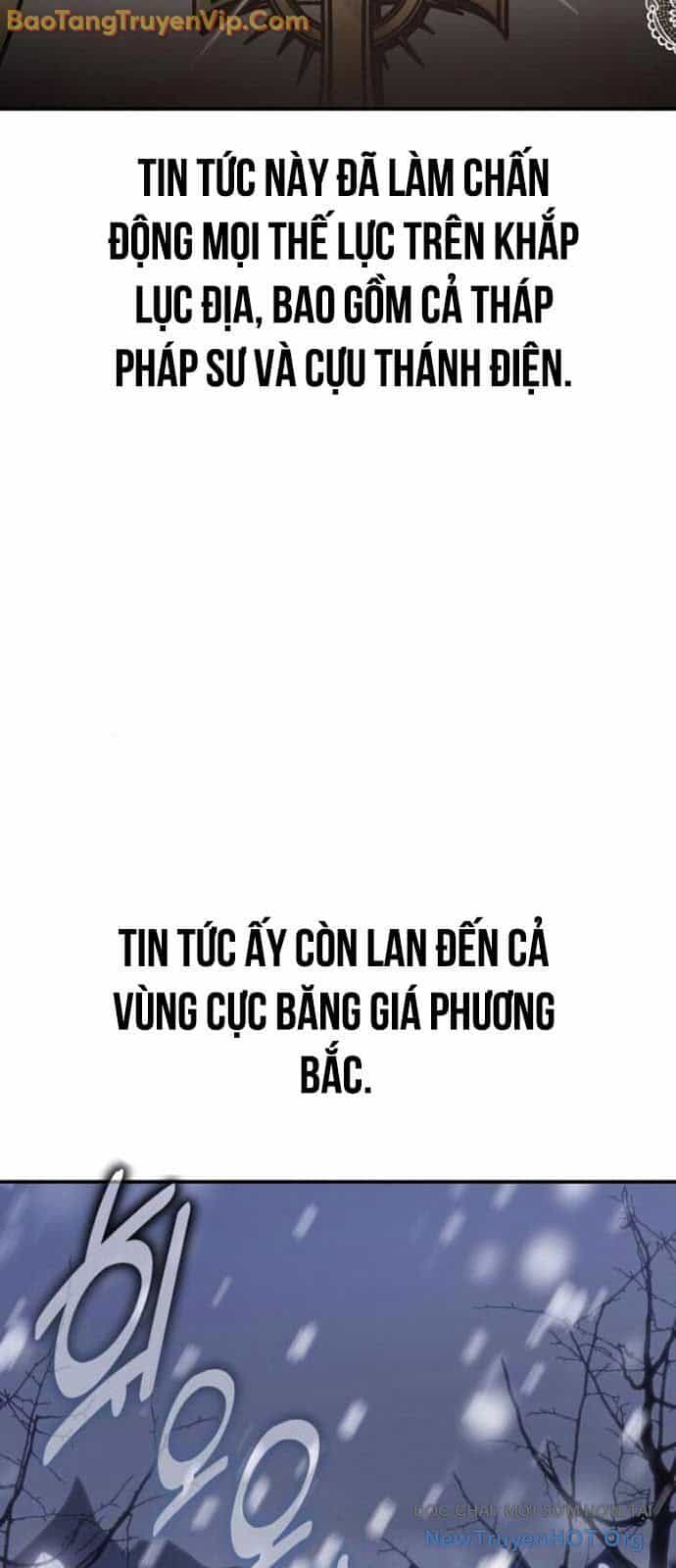 Tôi Đã Giết Tuyển Thủ Học Viện - Chương 71 - ảnh 97