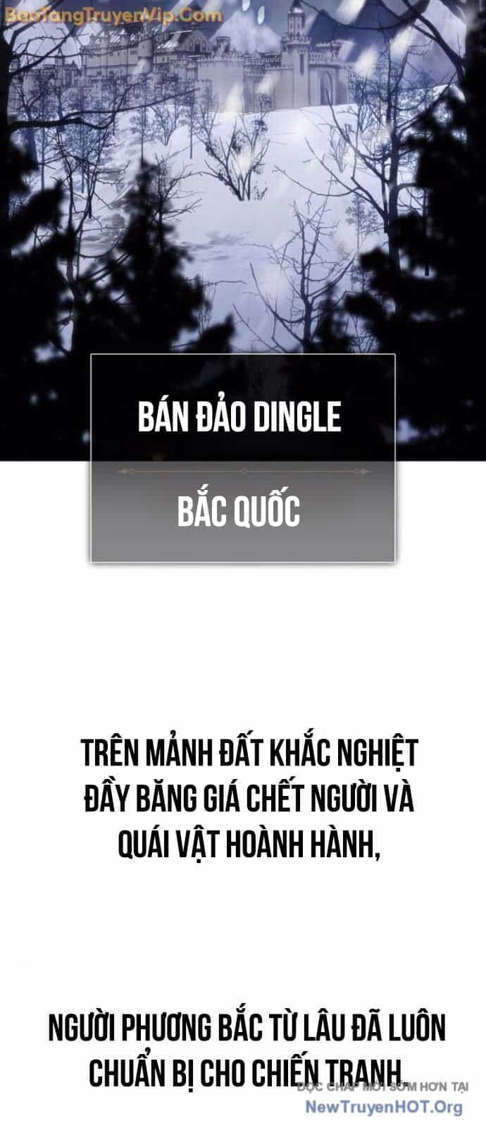 Tôi Đã Giết Tuyển Thủ Học Viện - Chương 71 - ảnh 98
