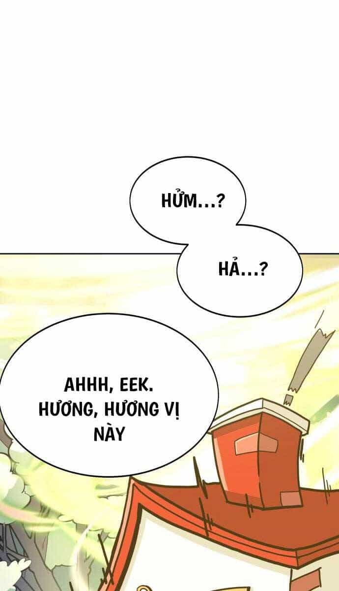 Tôi Đã Giết Tuyển Thủ Học Viện - Chương 8 - ảnh 111