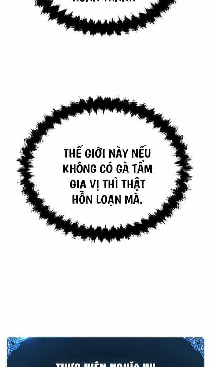 Tôi Đã Giết Tuyển Thủ Học Viện - Chương 8 - ảnh 114