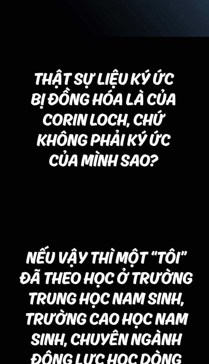 Tôi Đã Giết Tuyển Thủ Học Viện - Chương 8 - ảnh 14