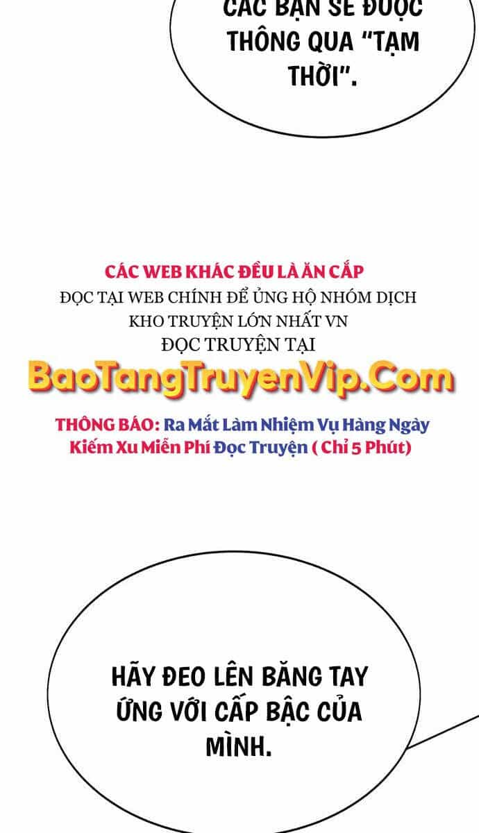 Tôi Đã Giết Tuyển Thủ Học Viện - Chương 8 - ảnh 144