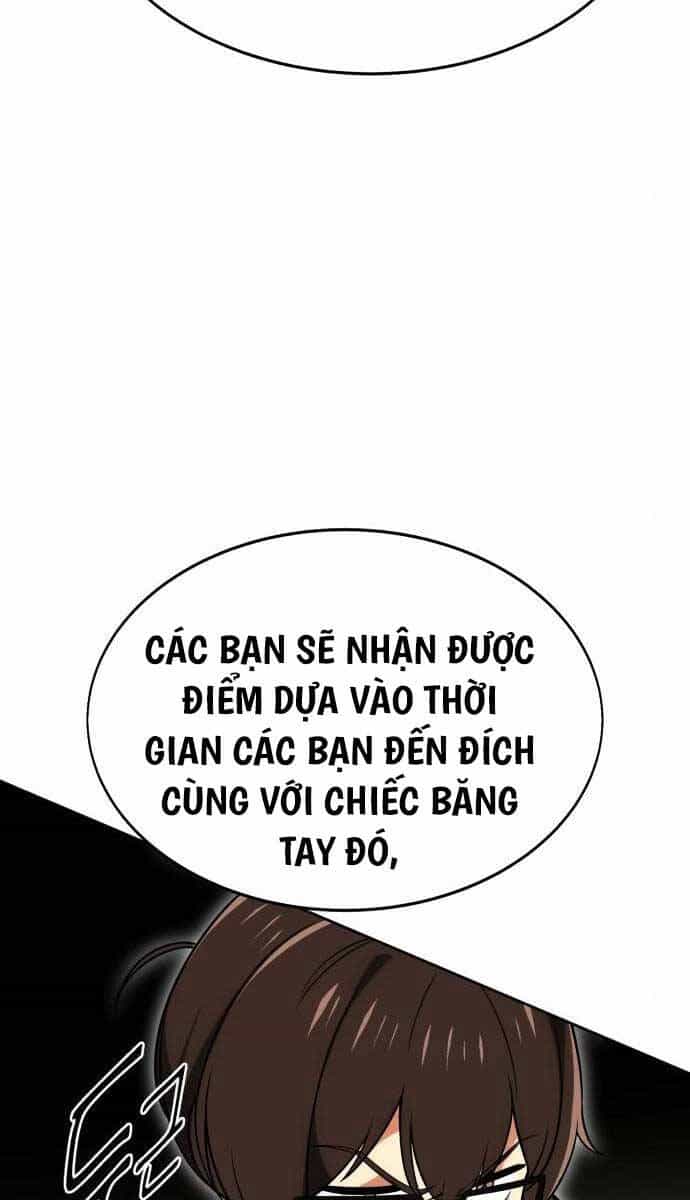 Tôi Đã Giết Tuyển Thủ Học Viện - Chương 8 - ảnh 146
