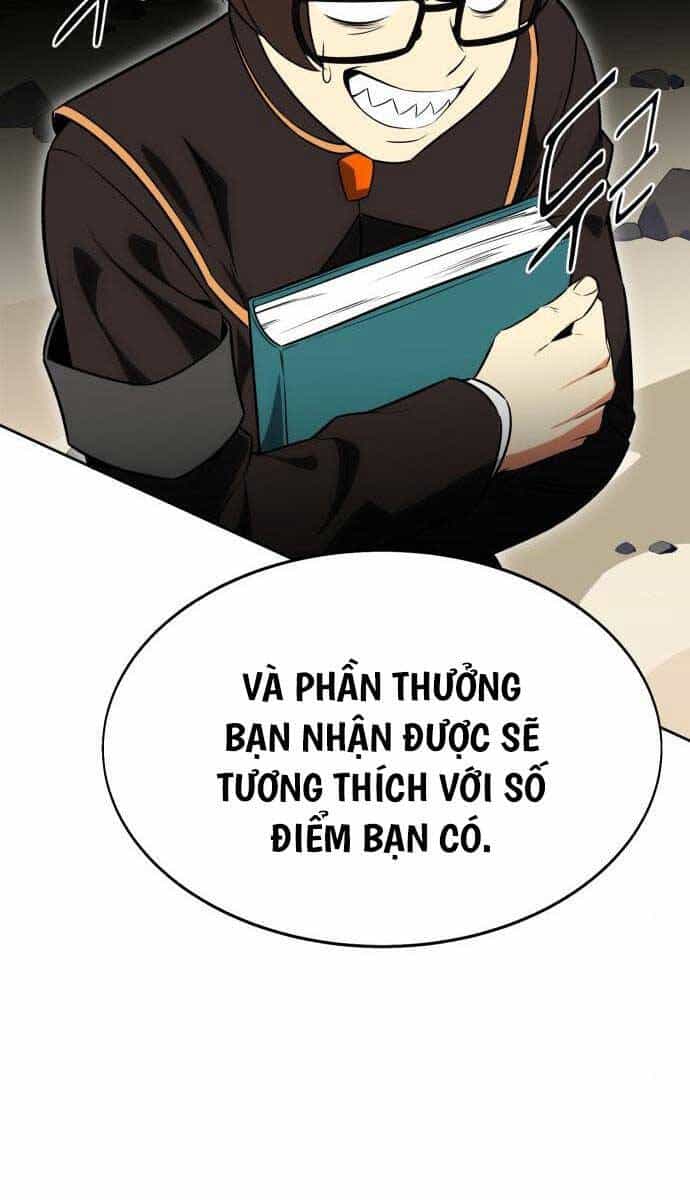 Tôi Đã Giết Tuyển Thủ Học Viện - Chương 8 - ảnh 147