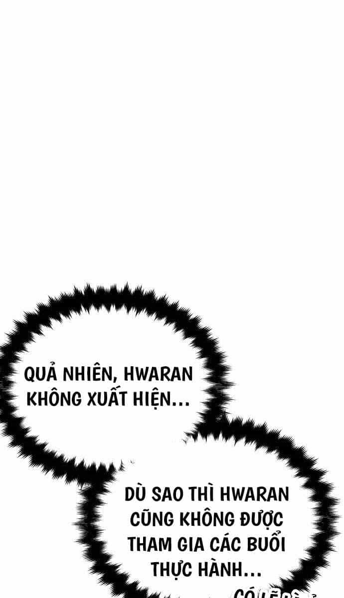 Tôi Đã Giết Tuyển Thủ Học Viện - Chương 8 - ảnh 148
