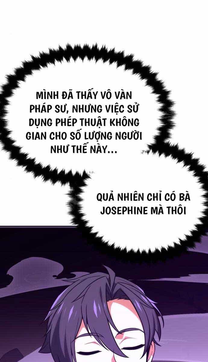 Tôi Đã Giết Tuyển Thủ Học Viện - Chương 8 - ảnh 160
