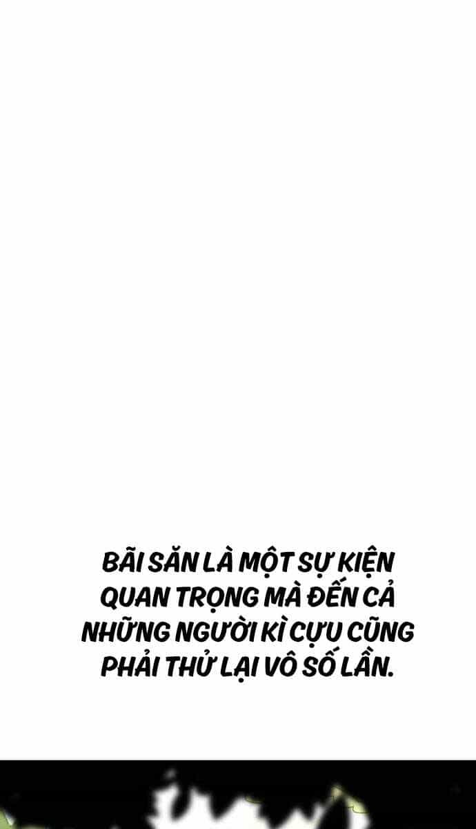 Tôi Đã Giết Tuyển Thủ Học Viện - Chương 8 - ảnh 167