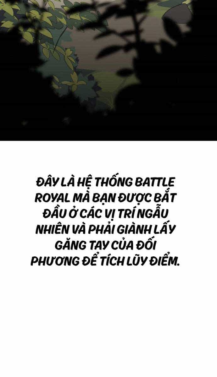 Tôi Đã Giết Tuyển Thủ Học Viện - Chương 8 - ảnh 169