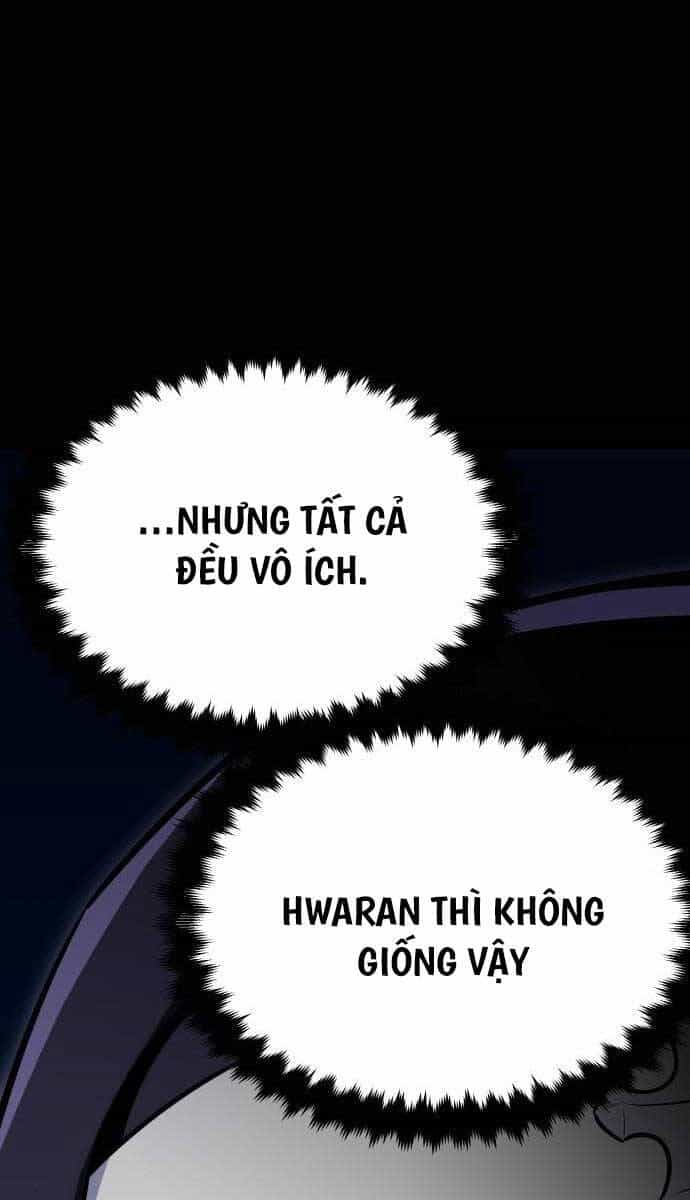 Tôi Đã Giết Tuyển Thủ Học Viện - Chương 8 - ảnh 17