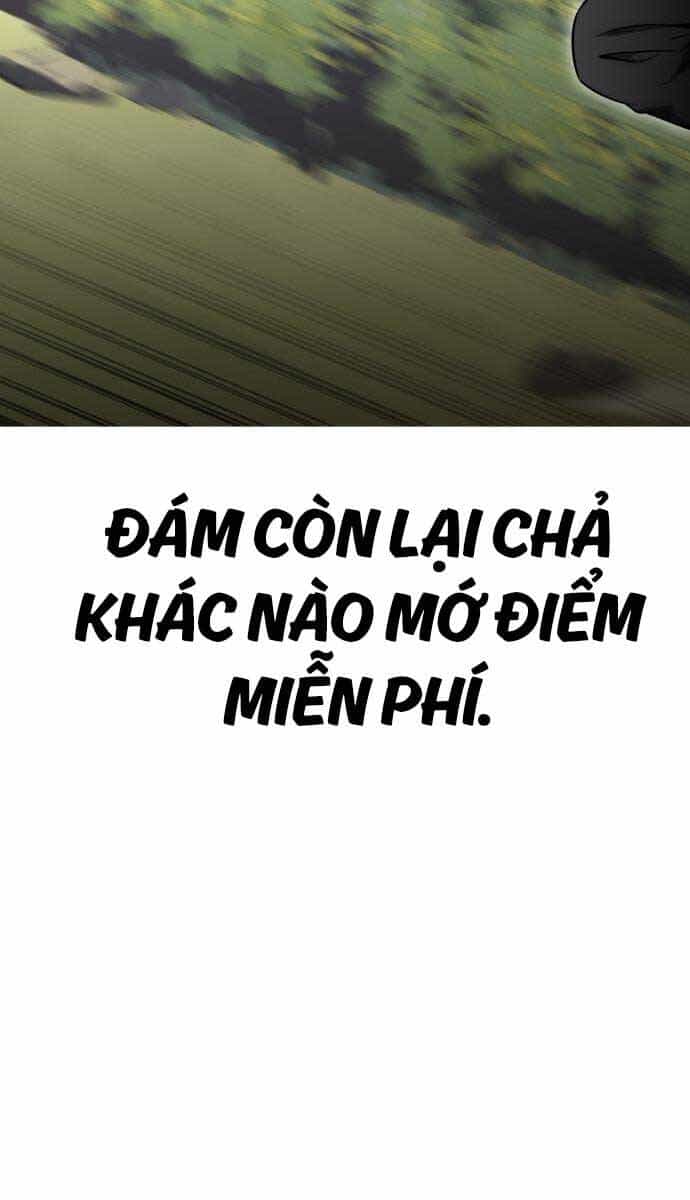 Tôi Đã Giết Tuyển Thủ Học Viện - Chương 8 - ảnh 176