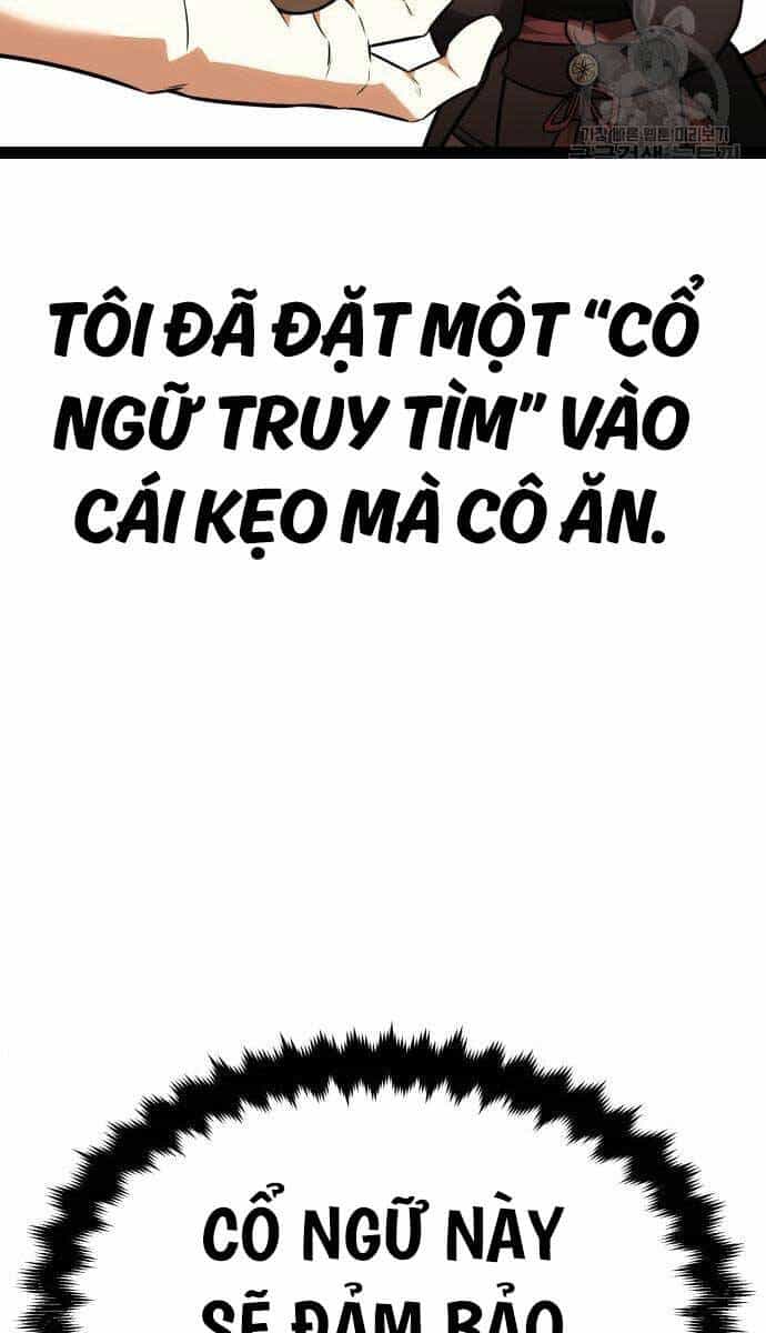 Tôi Đã Giết Tuyển Thủ Học Viện - Chương 8 - ảnh 178