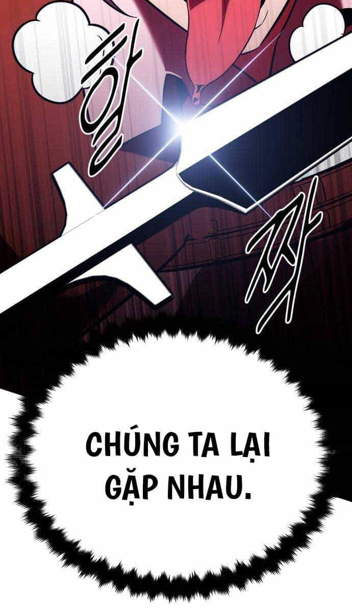 Tôi Đã Giết Tuyển Thủ Học Viện - Chương 8 - ảnh 180