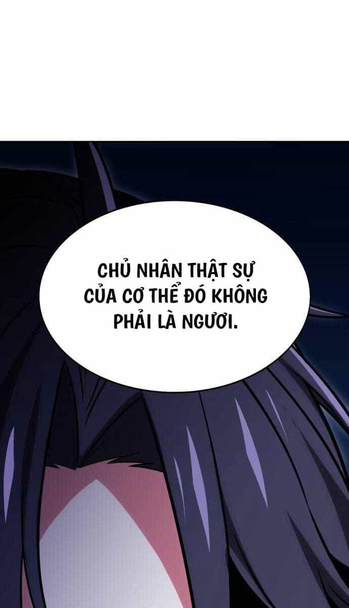 Tôi Đã Giết Tuyển Thủ Học Viện - Chương 8 - ảnh 20