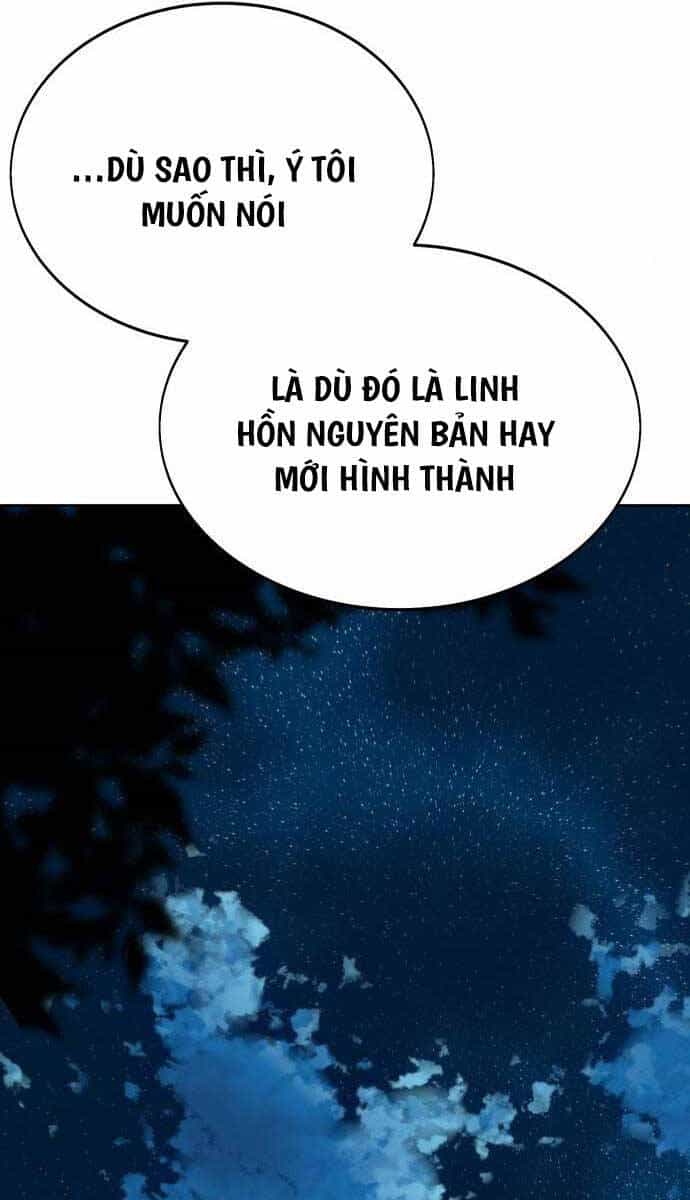 Tôi Đã Giết Tuyển Thủ Học Viện - Chương 8 - ảnh 27