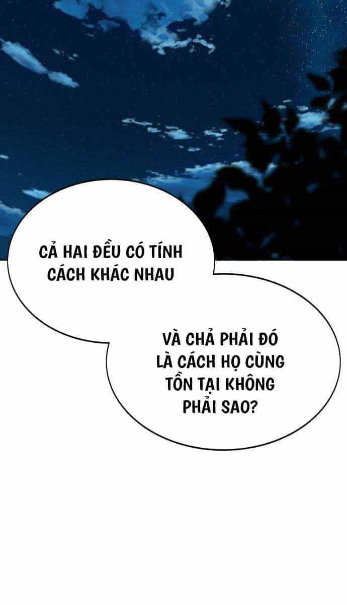 Tôi Đã Giết Tuyển Thủ Học Viện - Chương 8 - ảnh 28