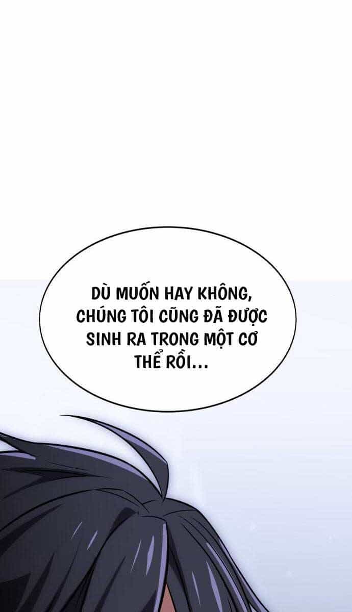 Tôi Đã Giết Tuyển Thủ Học Viện - Chương 8 - ảnh 29