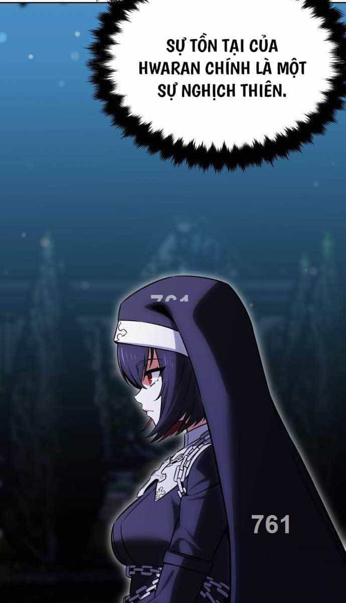 Tôi Đã Giết Tuyển Thủ Học Viện - Chương 8 - ảnh 3