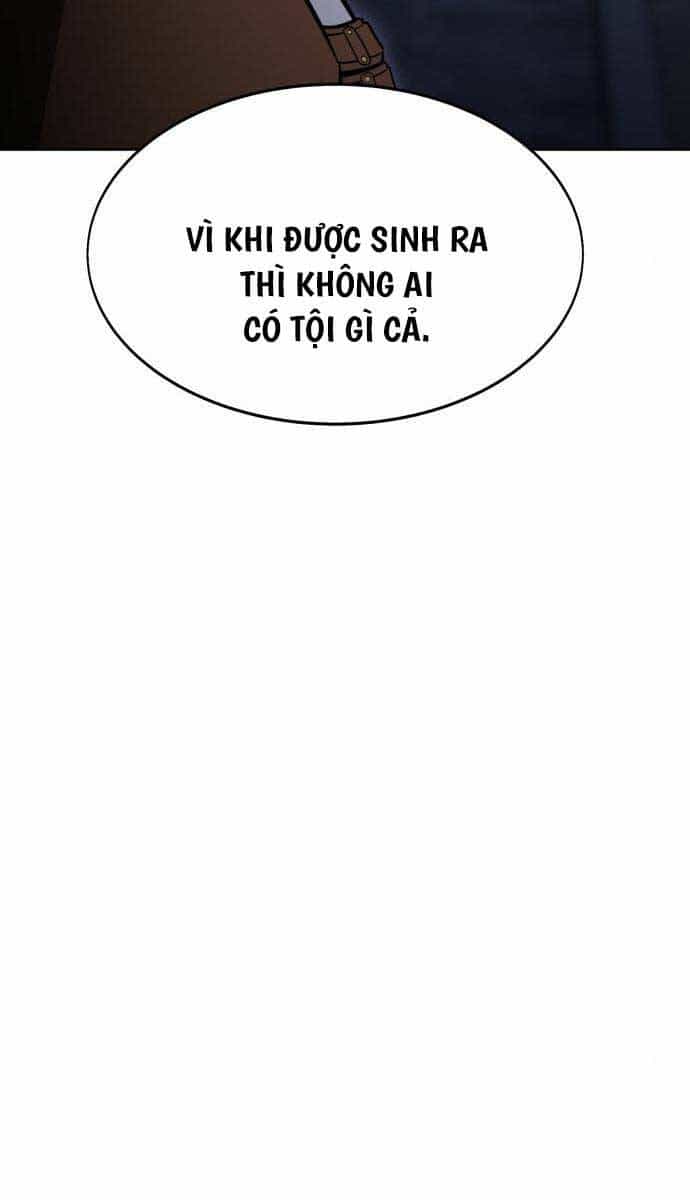 Tôi Đã Giết Tuyển Thủ Học Viện - Chương 8 - ảnh 31