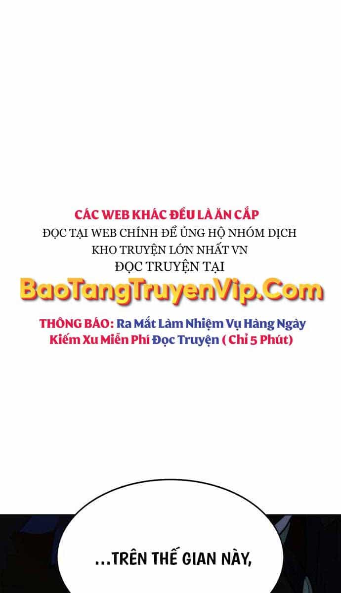 Tôi Đã Giết Tuyển Thủ Học Viện - Chương 8 - ảnh 33