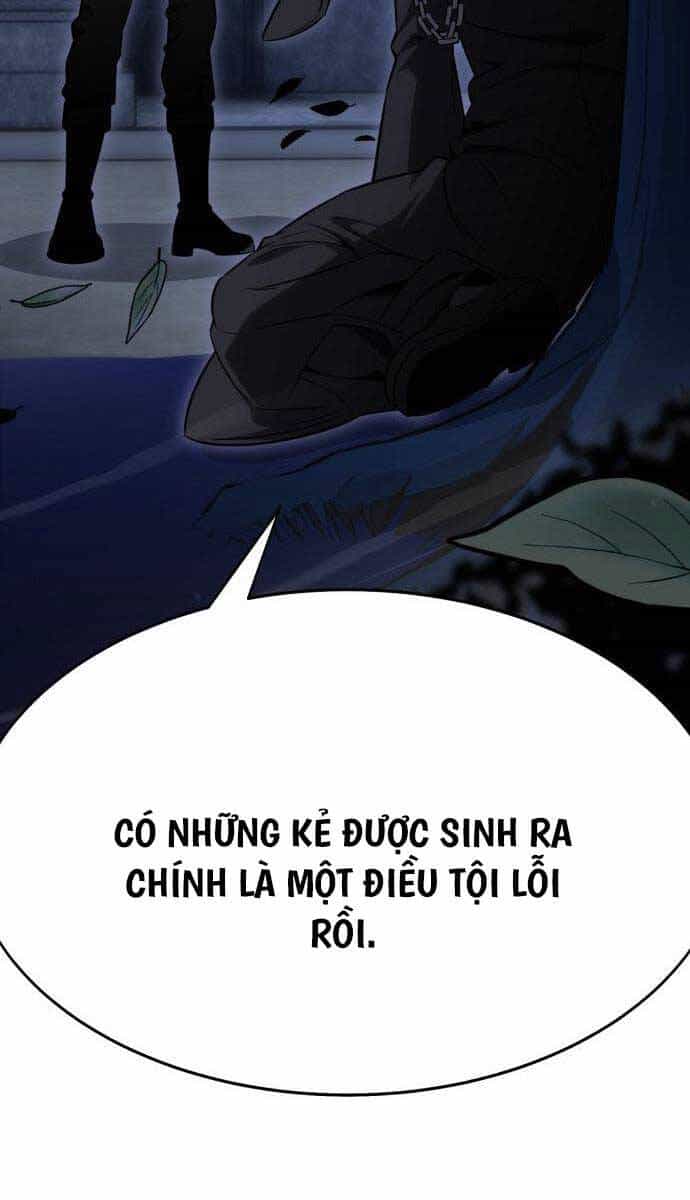 Tôi Đã Giết Tuyển Thủ Học Viện - Chương 8 - ảnh 35