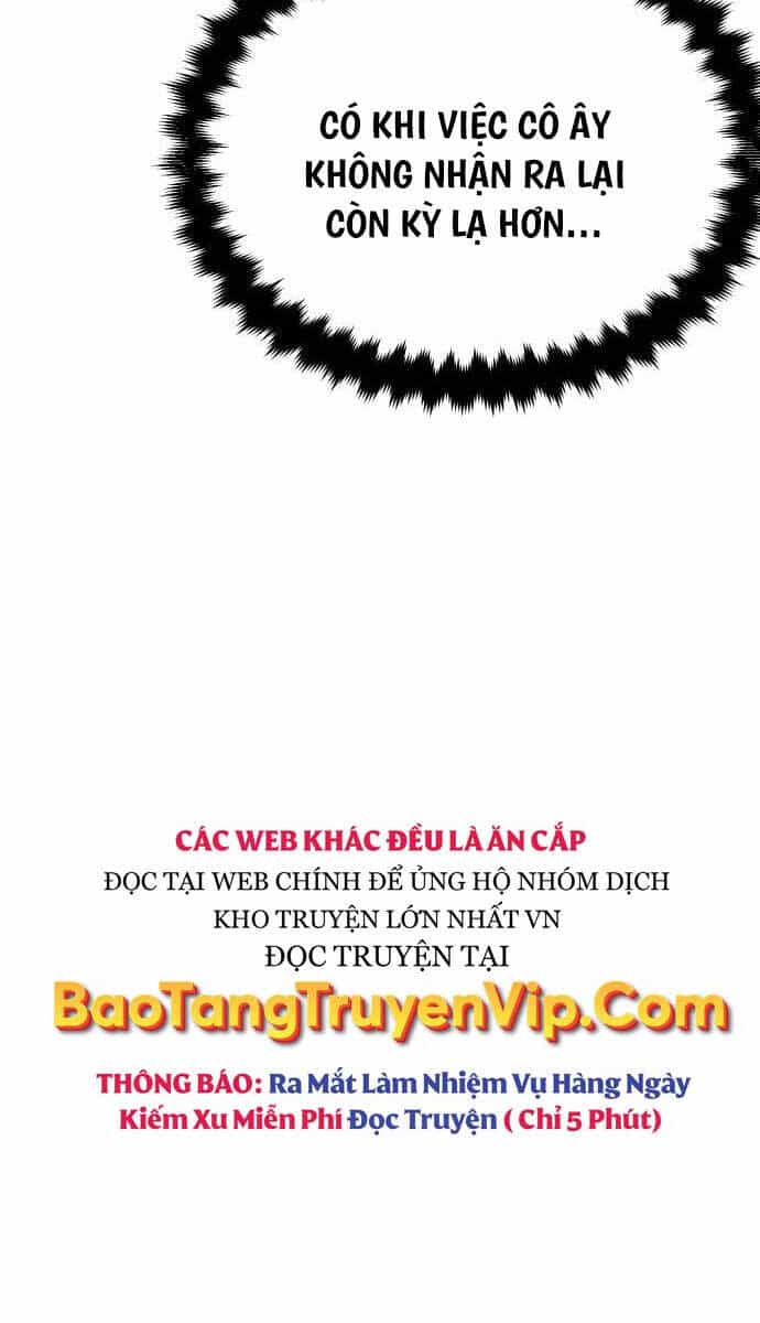 Tôi Đã Giết Tuyển Thủ Học Viện - Chương 8 - ảnh 5