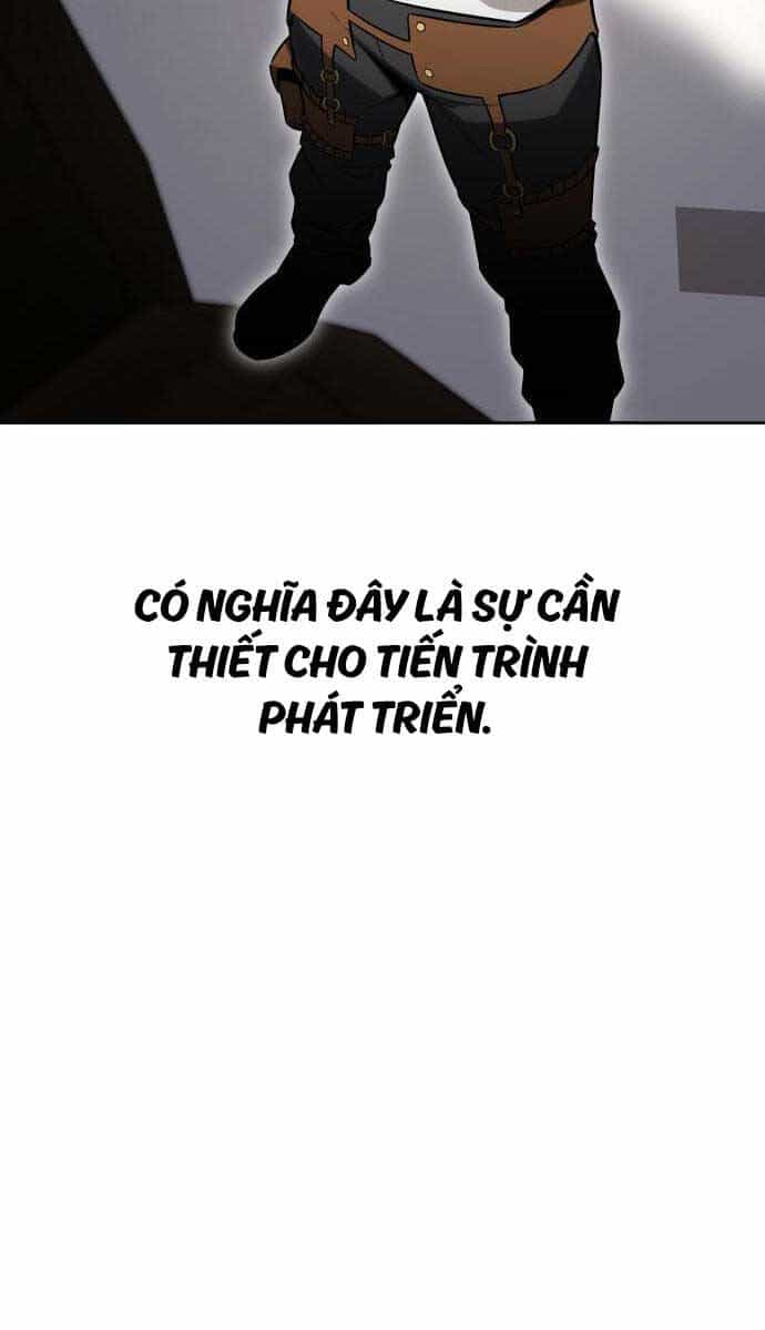 Tôi Đã Giết Tuyển Thủ Học Viện - Chương 8 - ảnh 50