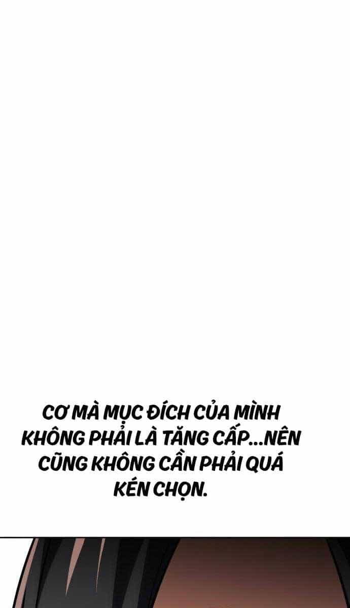 Tôi Đã Giết Tuyển Thủ Học Viện - Chương 8 - ảnh 51