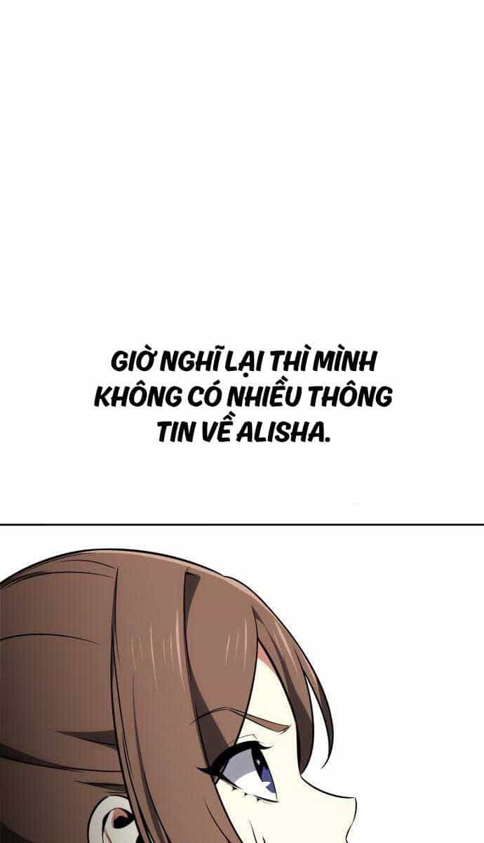 Tôi Đã Giết Tuyển Thủ Học Viện - Chương 8 - ảnh 56
