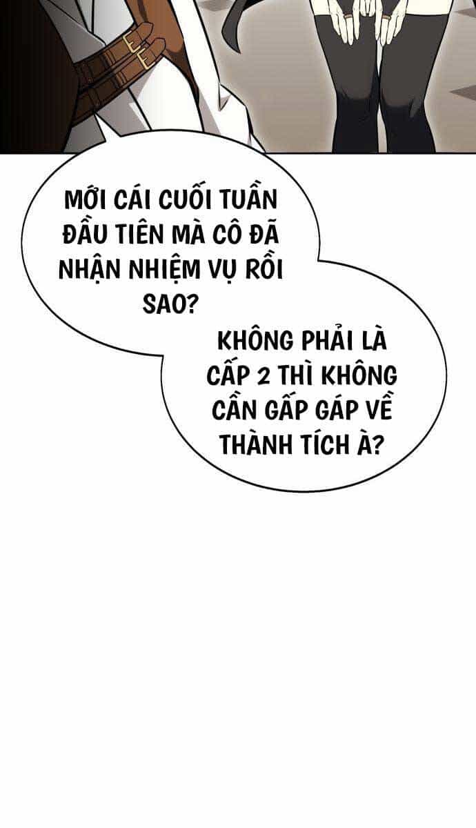 Tôi Đã Giết Tuyển Thủ Học Viện - Chương 8 - ảnh 60