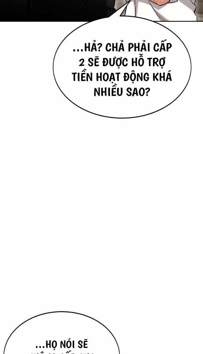 Tôi Đã Giết Tuyển Thủ Học Viện - Chương 8 - ảnh 62