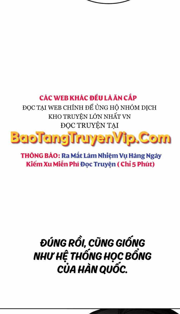 Tôi Đã Giết Tuyển Thủ Học Viện - Chương 8 - ảnh 64