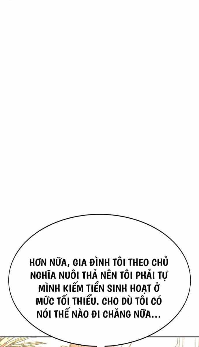 Tôi Đã Giết Tuyển Thủ Học Viện - Chương 8 - ảnh 66