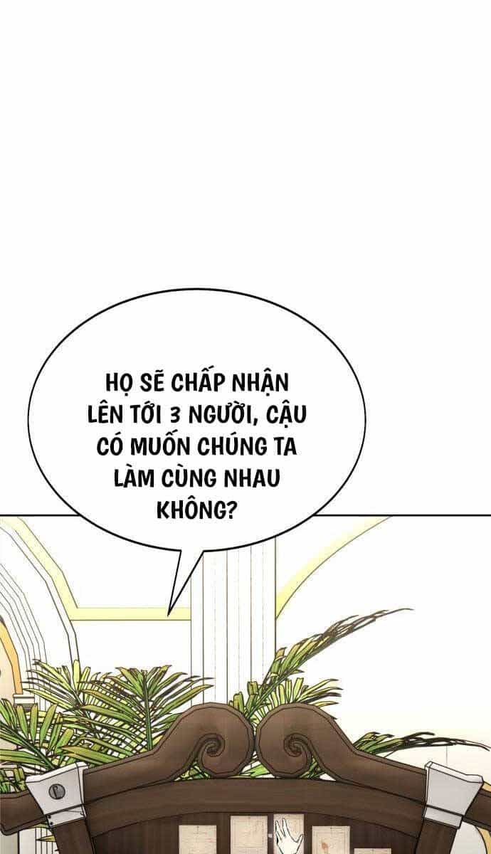 Tôi Đã Giết Tuyển Thủ Học Viện - Chương 8 - ảnh 70