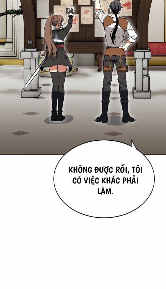 Tôi Đã Giết Tuyển Thủ Học Viện - Chương 8 - ảnh 71