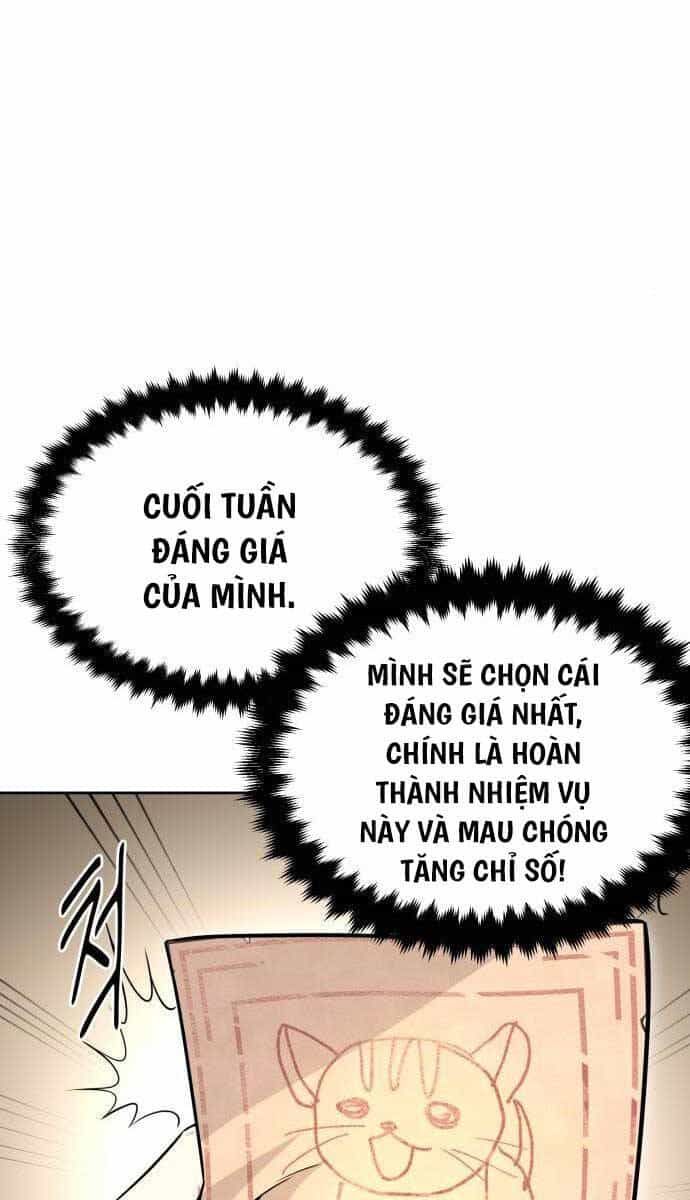 Tôi Đã Giết Tuyển Thủ Học Viện - Chương 8 - ảnh 72
