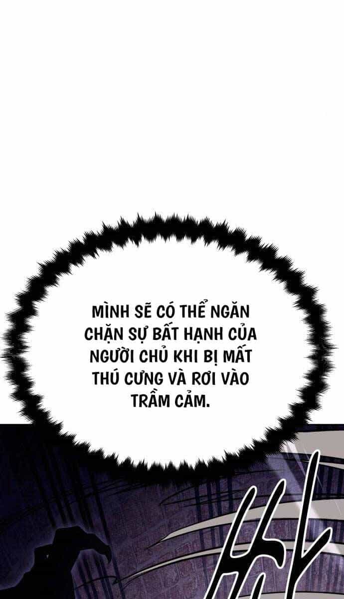 Tôi Đã Giết Tuyển Thủ Học Viện - Chương 8 - ảnh 77