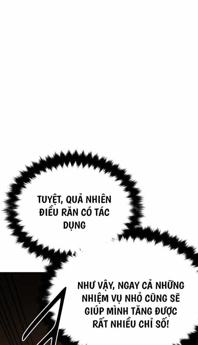 Tôi Đã Giết Tuyển Thủ Học Viện - Chương 8 - ảnh 83