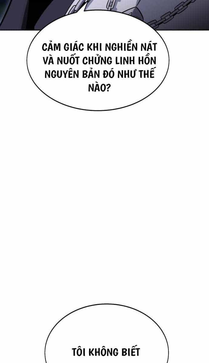 Tôi Đã Giết Tuyển Thủ Học Viện - Chương 8 - ảnh 9
