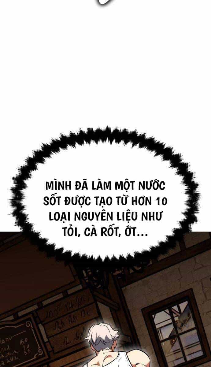 Tôi Đã Giết Tuyển Thủ Học Viện - Chương 8 - ảnh 98
