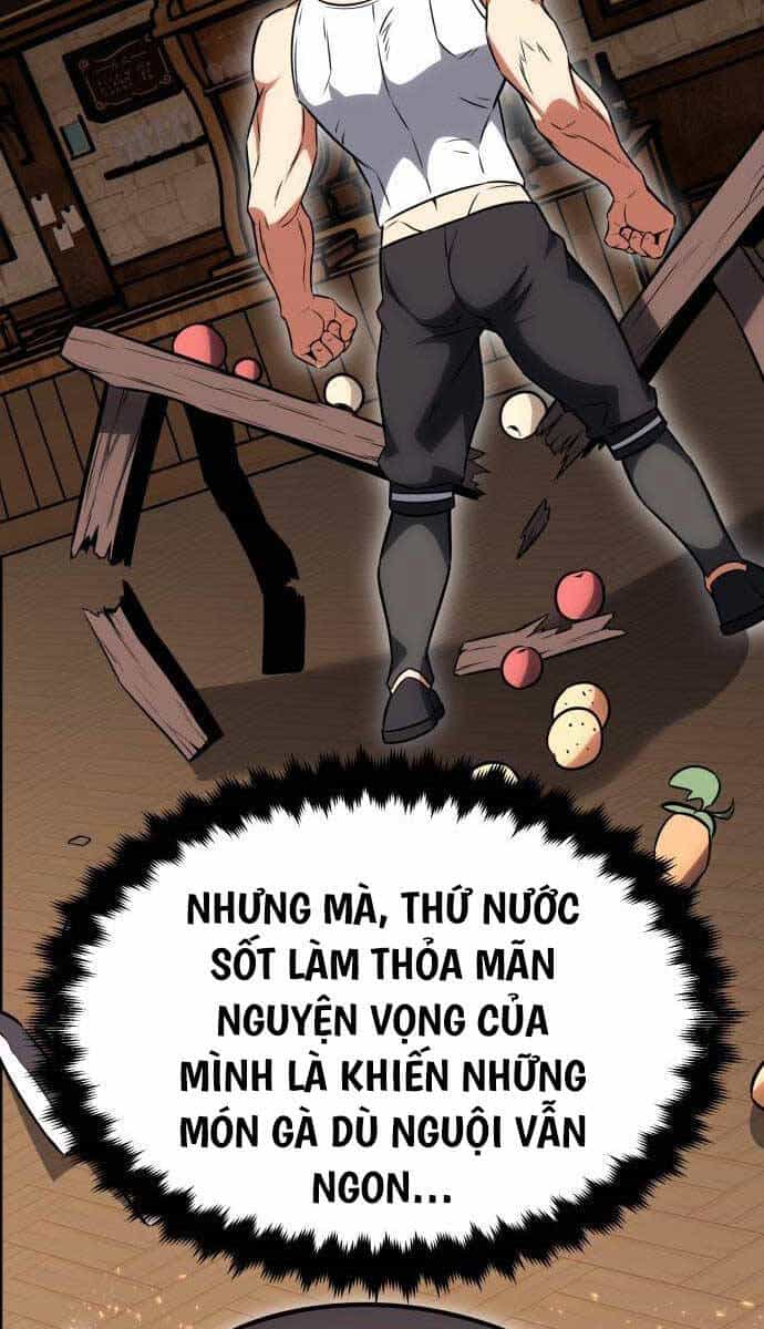 Tôi Đã Giết Tuyển Thủ Học Viện - Chương 8 - ảnh 99