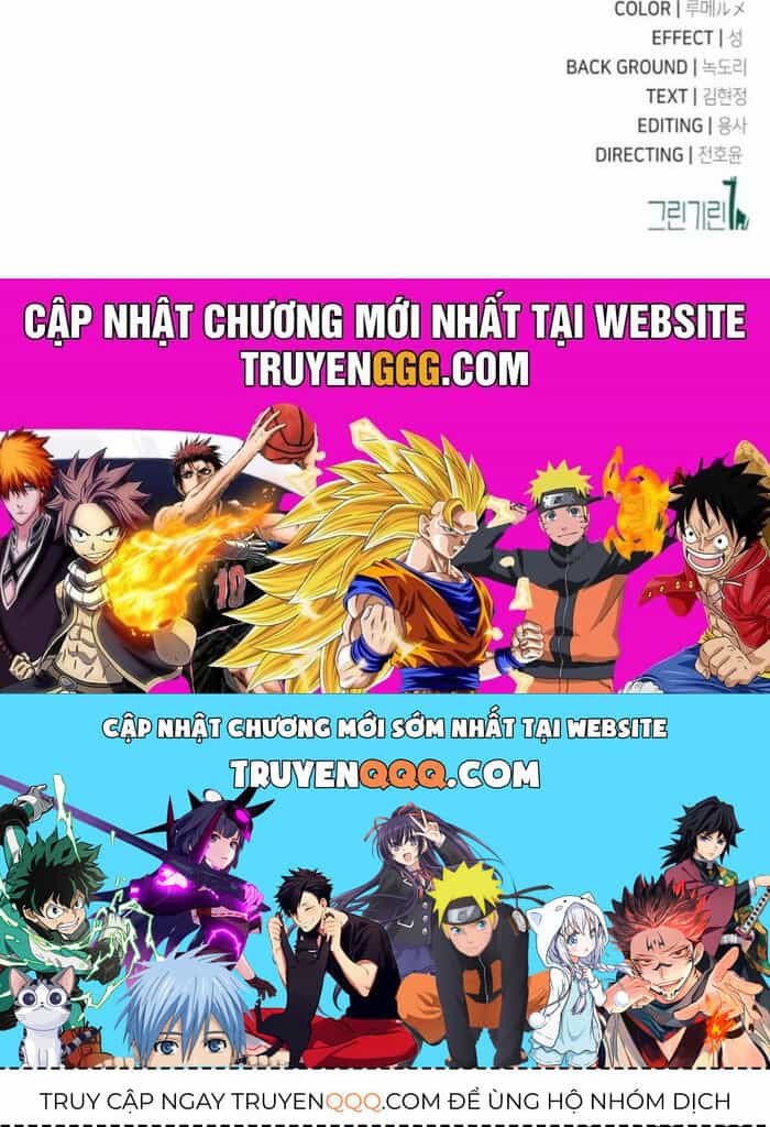 Tôi Đã Giết Tuyển Thủ Học Viện - Chương 73 - ảnh 63