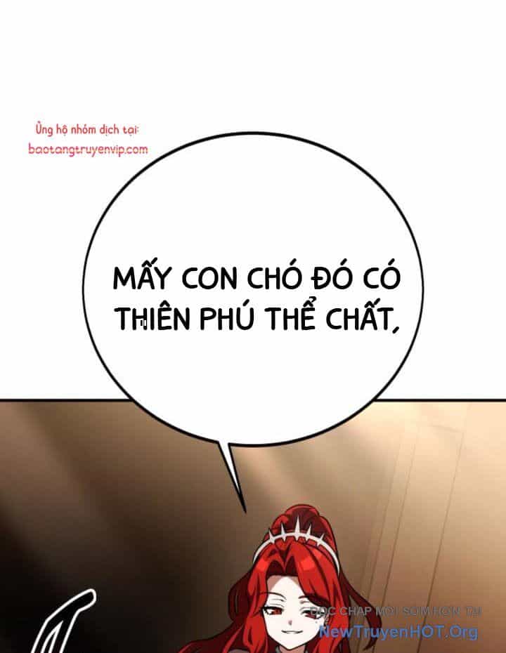 Tôi Đã Giết Tuyển Thủ Học Viện - Chương 75 - ảnh 104