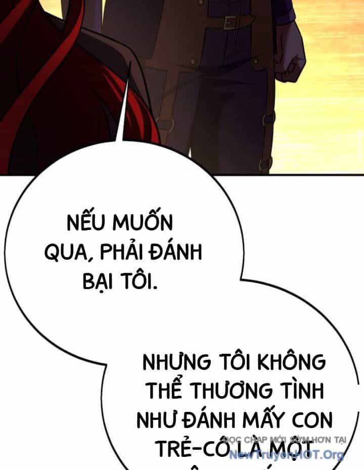 Tôi Đã Giết Tuyển Thủ Học Viện - Chương 75 - ảnh 109