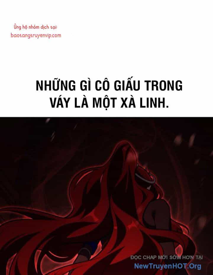 Tôi Đã Giết Tuyển Thủ Học Viện - Chương 75 - ảnh 118