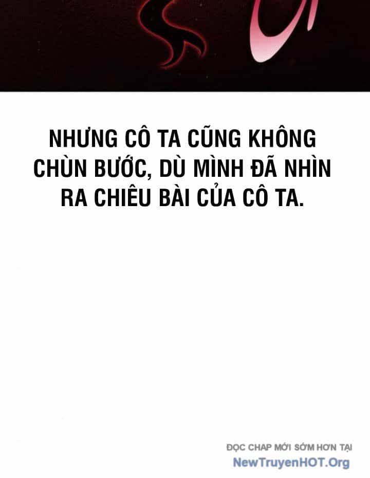 Tôi Đã Giết Tuyển Thủ Học Viện - Chương 75 - ảnh 122