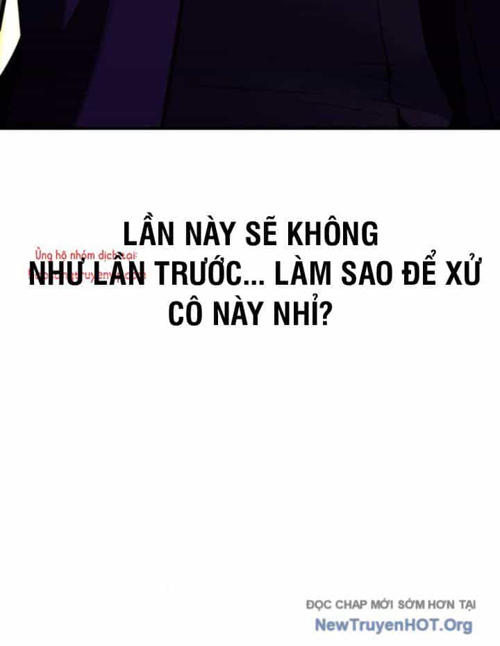 Tôi Đã Giết Tuyển Thủ Học Viện - Chương 75 - ảnh 125