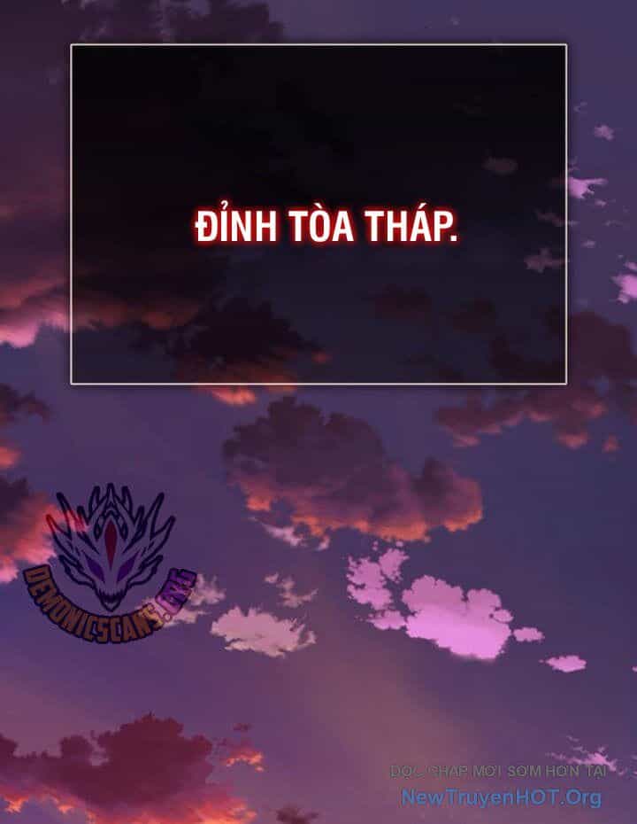 Tôi Đã Giết Tuyển Thủ Học Viện - Chương 75 - ảnh 128