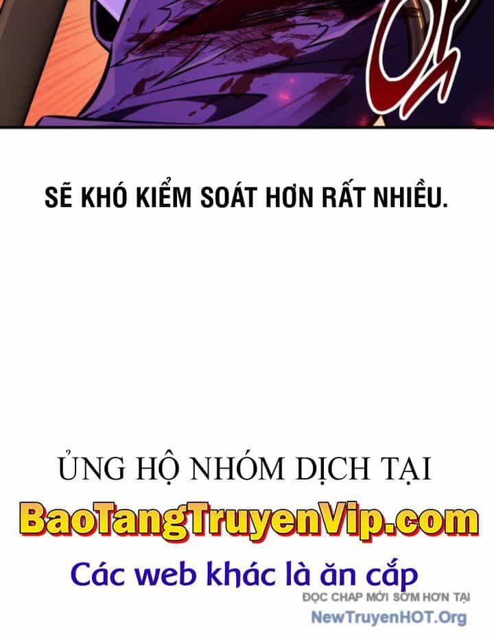 Tôi Đã Giết Tuyển Thủ Học Viện - Chương 75 - ảnh 13