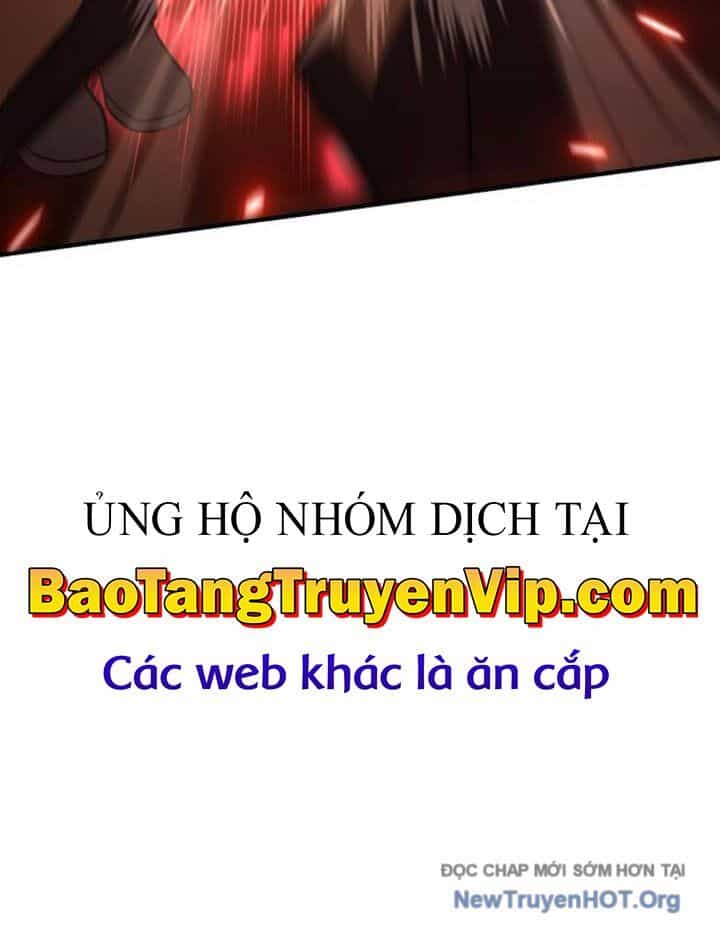 Tôi Đã Giết Tuyển Thủ Học Viện - Chương 75 - ảnh 135